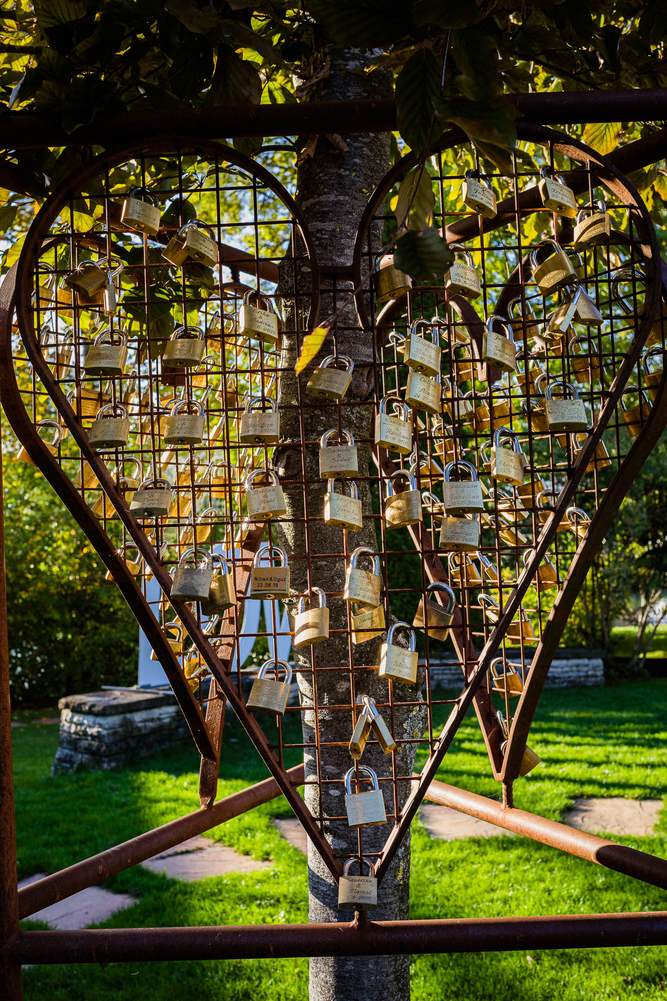 Export x3 5D4 9831 Hochzeit 2019 Tatjana und Hermann